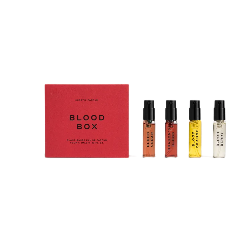 thedetoxmarket1826904