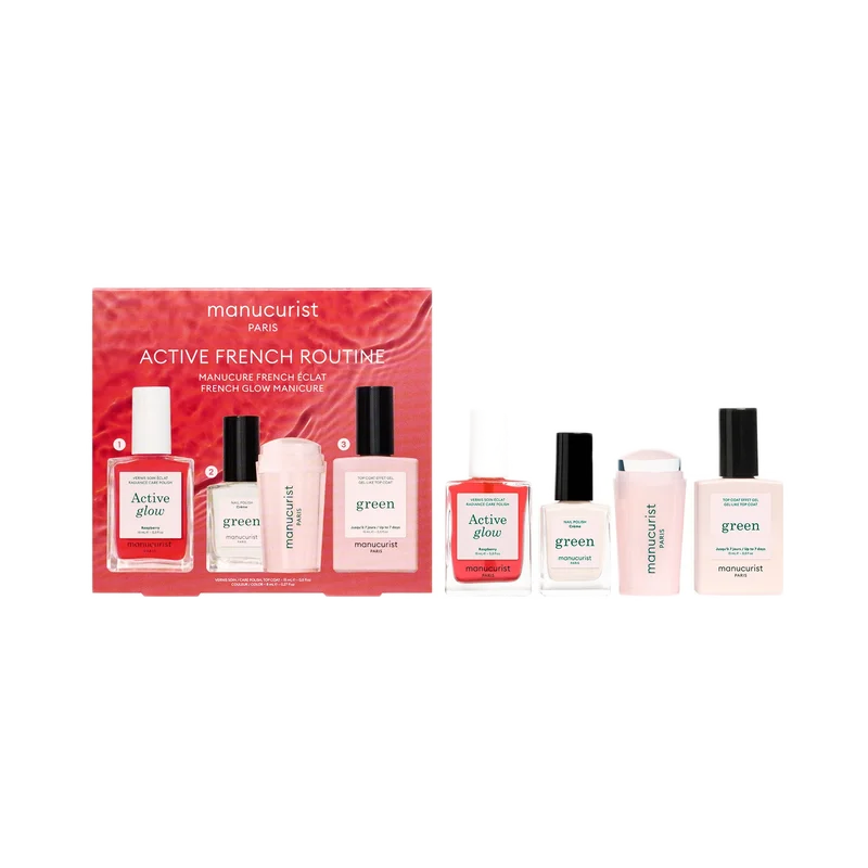 thedetoxmarket1827205
