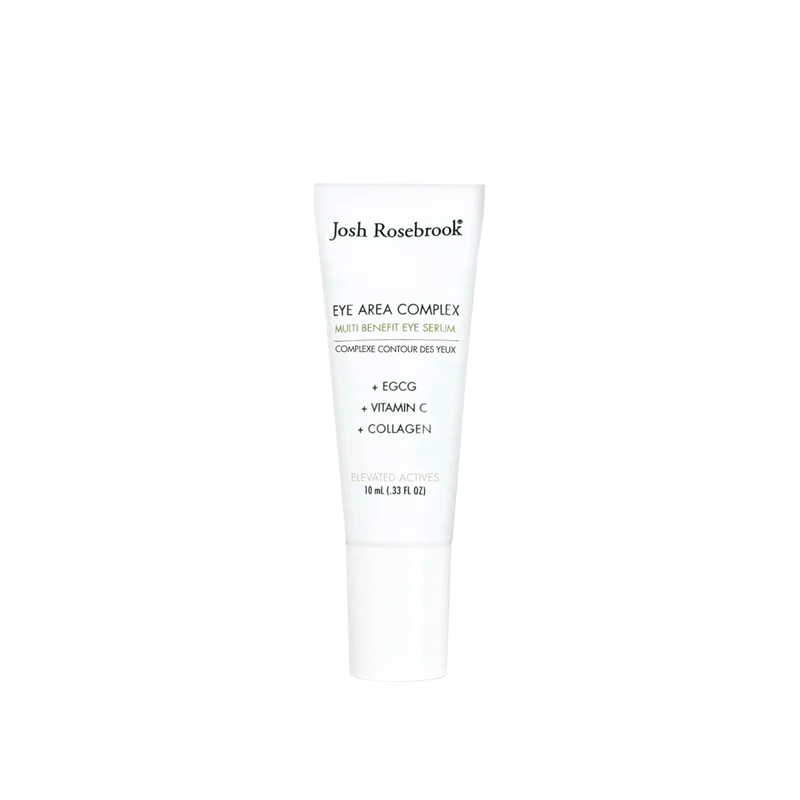 thedetoxmarket1827617