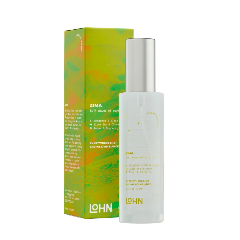 thedetoxmarket1828591