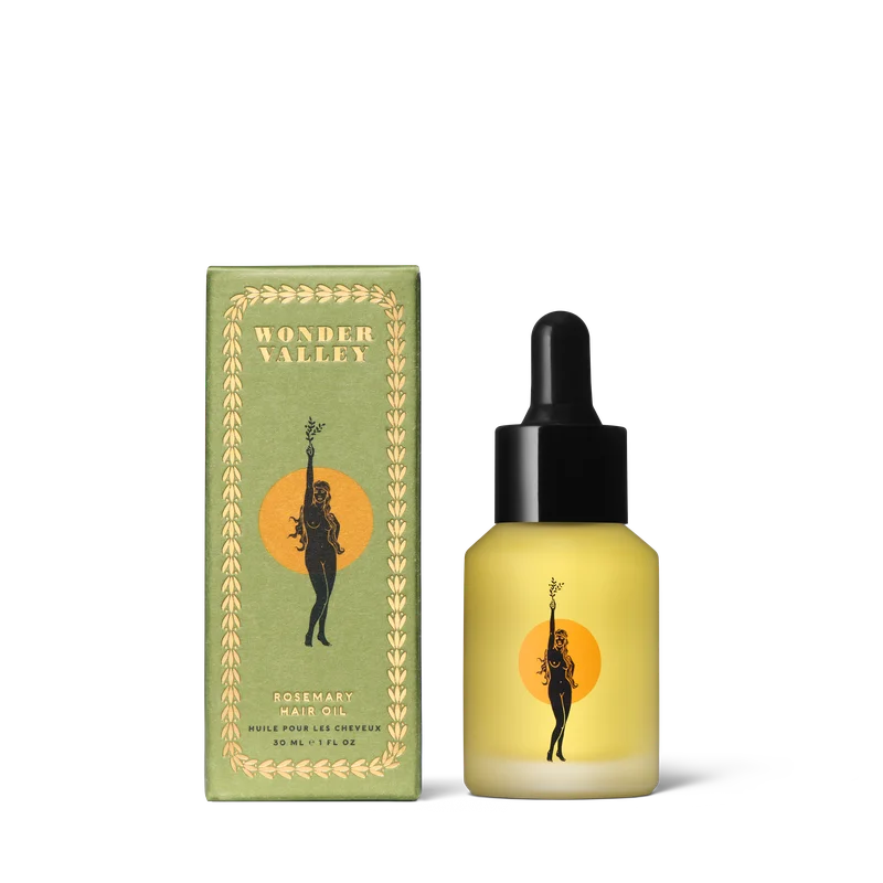 thedetoxmarket1828908