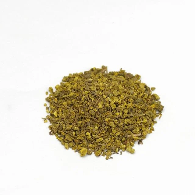 thefoodmill1785702