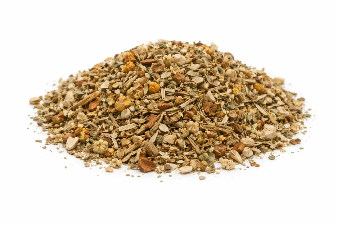 thefoodmill1787338