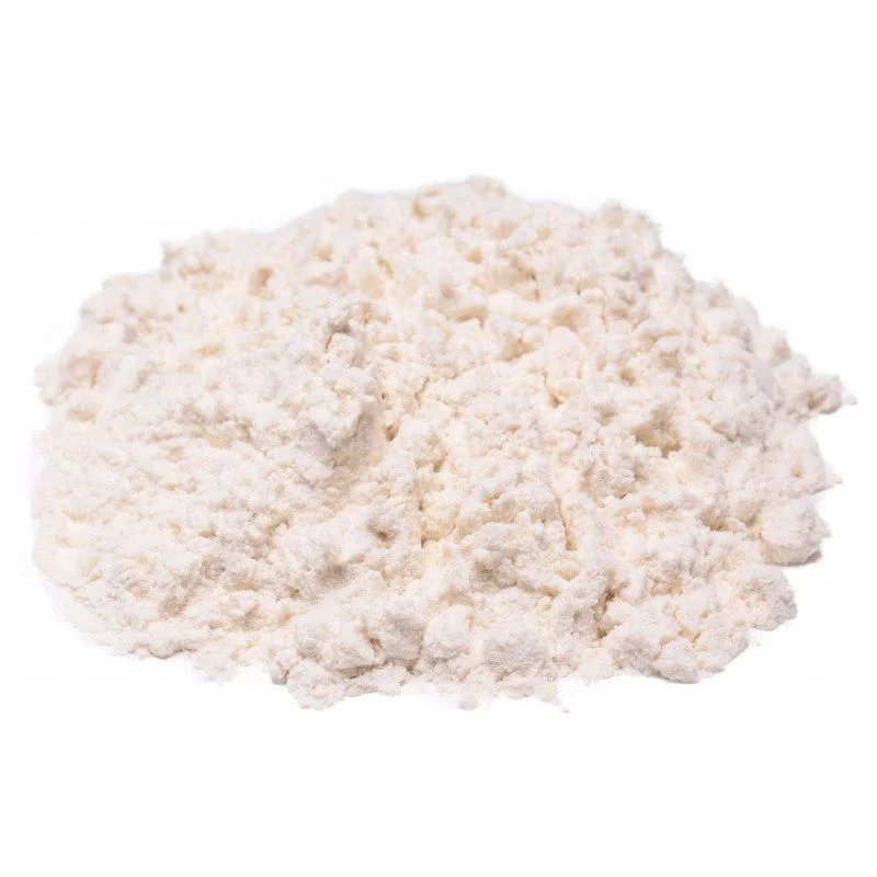 thefoodmill1787866