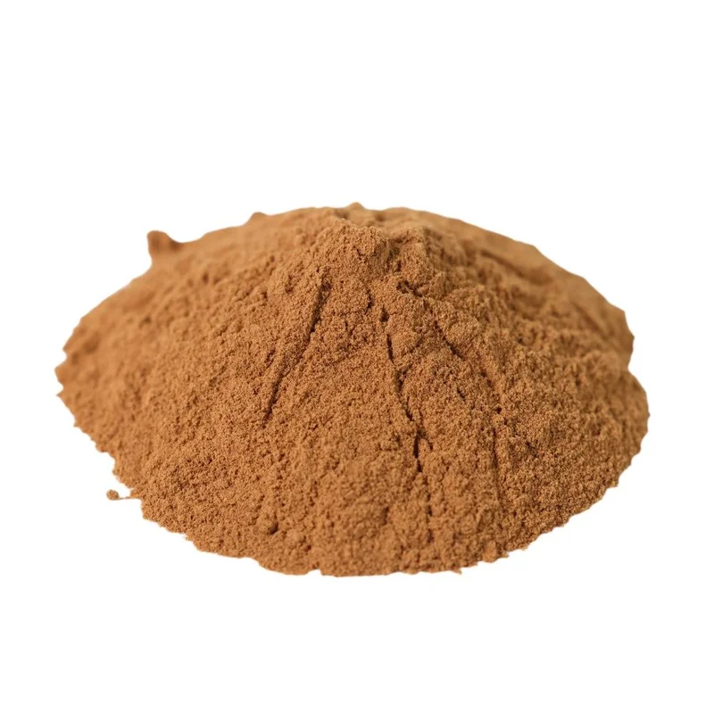thefoodmill1787999