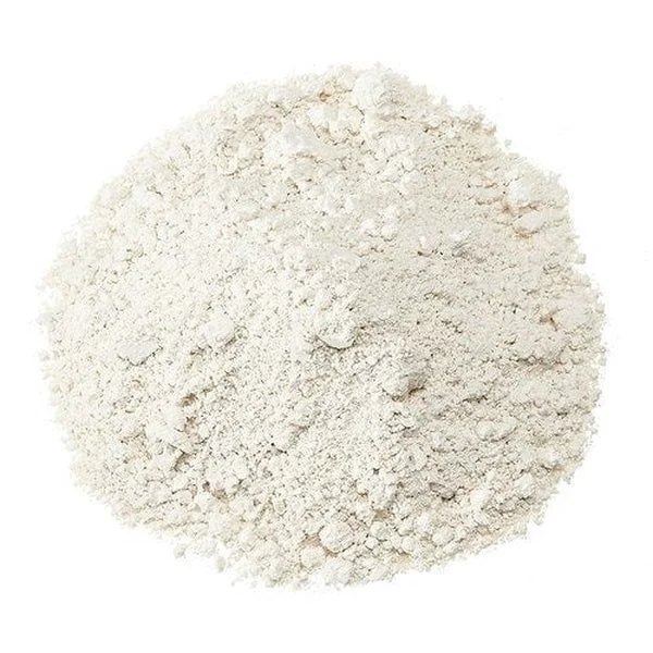 thefoodmill1788088