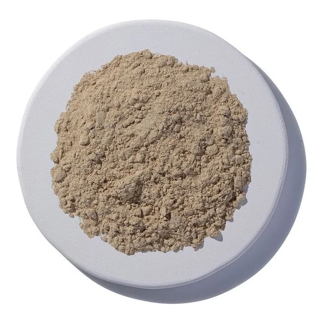 thefoodmill1789204