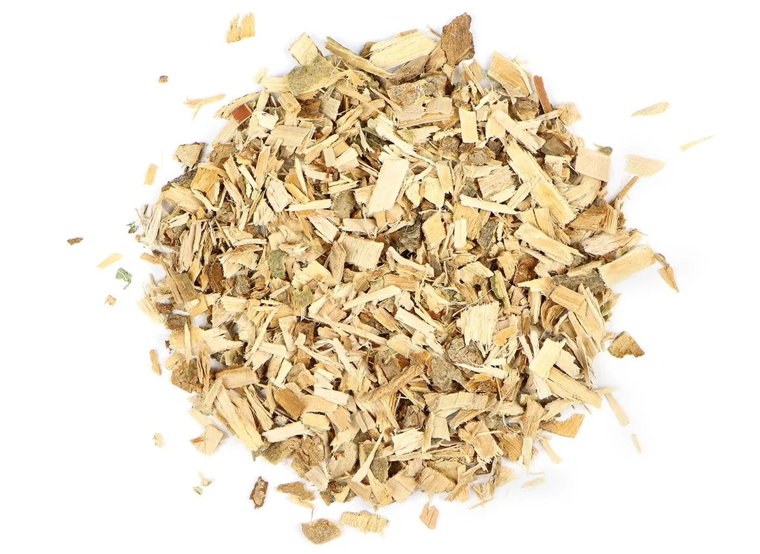 thefoodmill1789274