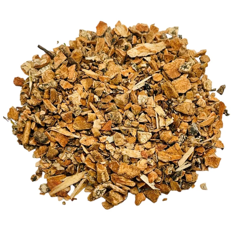 thefoodmill1790076