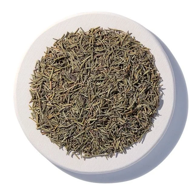 thefoodmill1790790