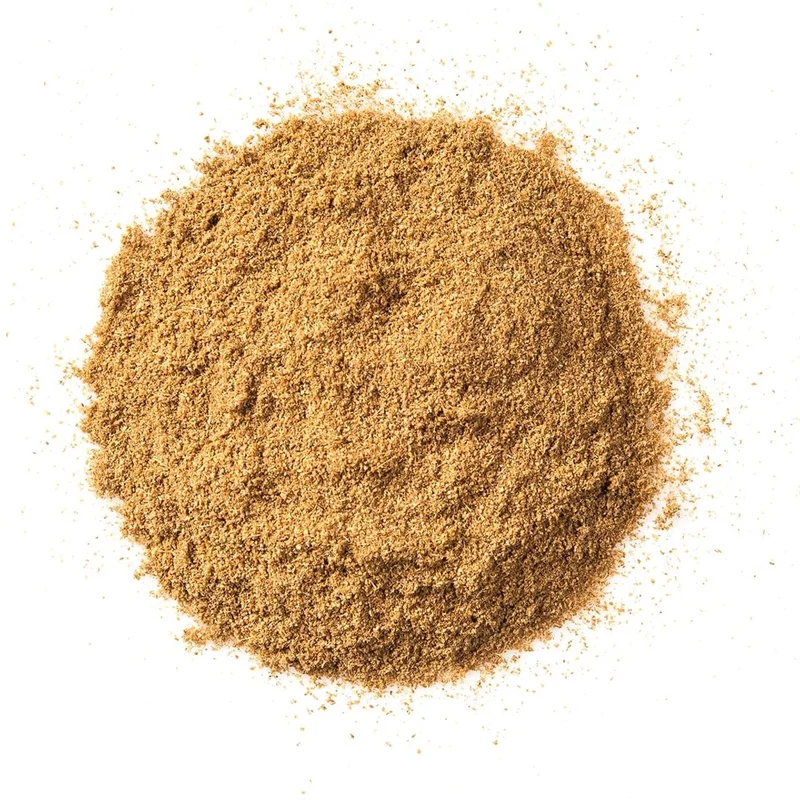 thefoodmill1791140