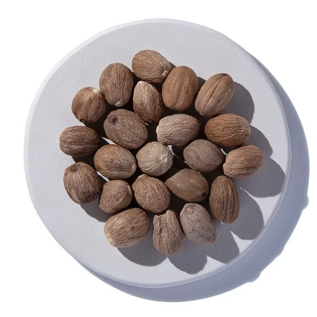 thefoodmill1791373