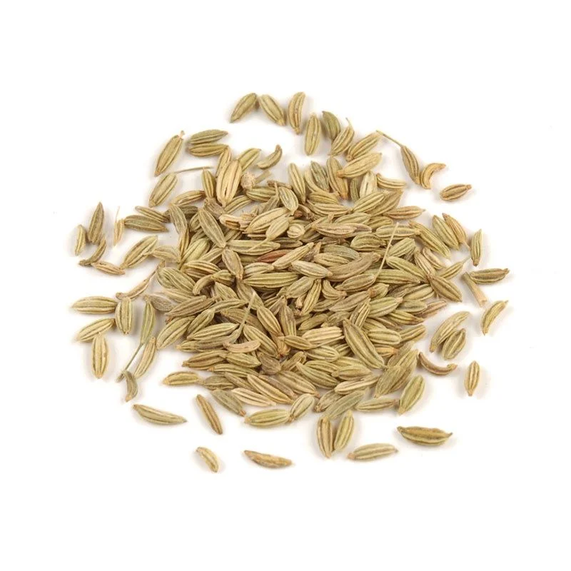 thefoodmill1791480