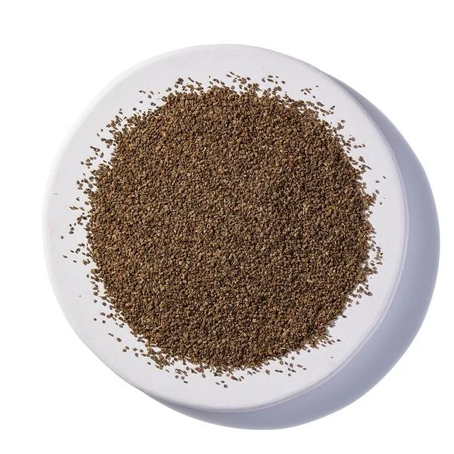 thefoodmill1791586
