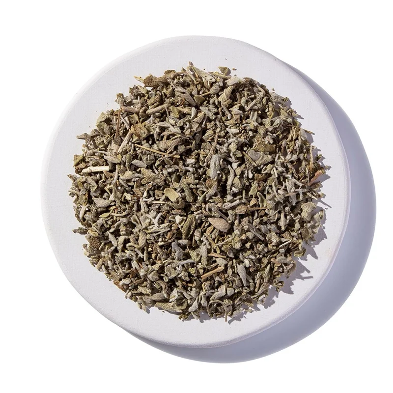 thefoodmill1791727