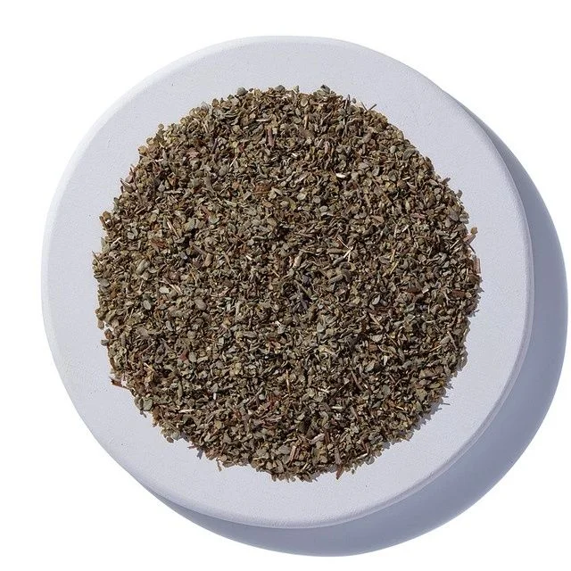 thefoodmill1791832