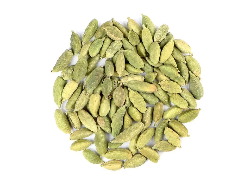 thefoodmill1792114