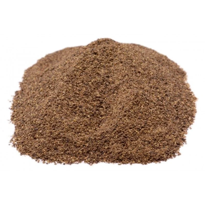 thefoodmill1792226