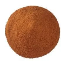 thefoodmill1792392