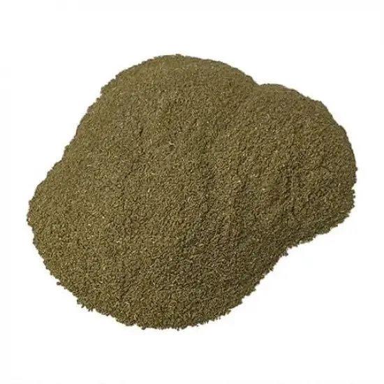 thefoodmill1792411