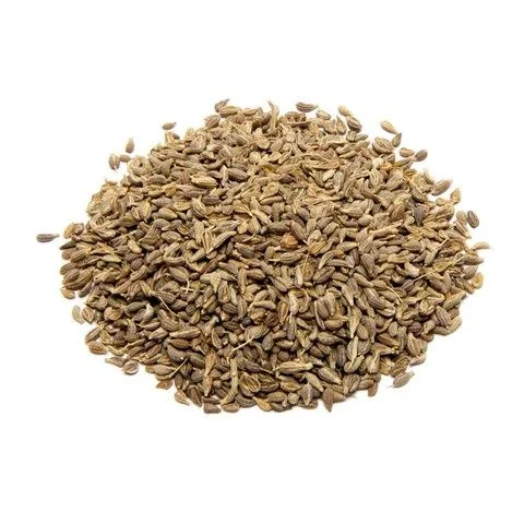 thefoodmill1792488