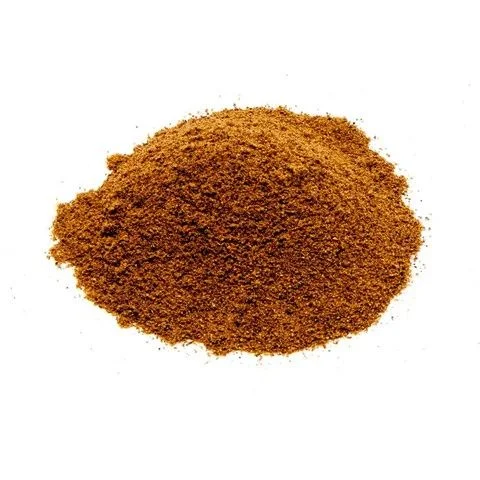 thefoodmill1792535