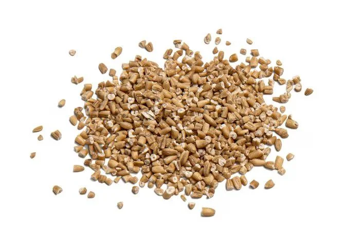 thefoodmill1793230