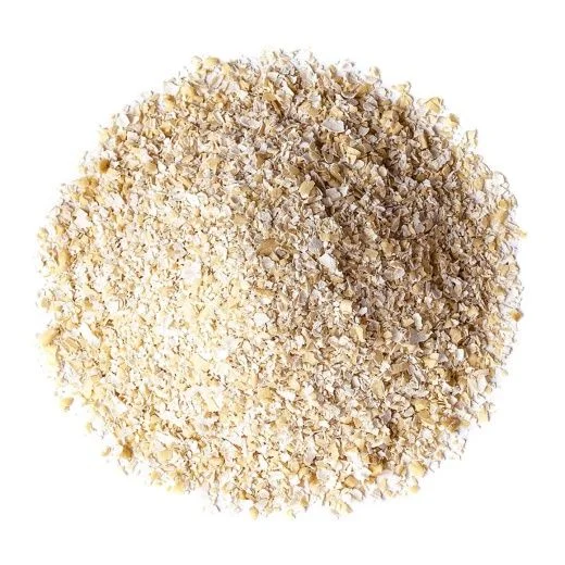 thefoodmill1793275