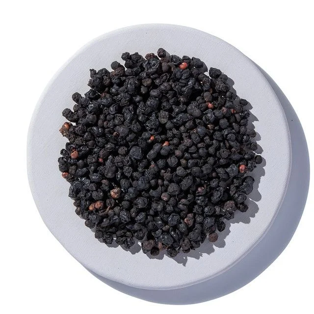thefoodmill1794253