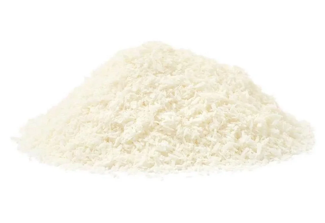 thefoodmill1794929