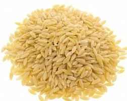 thefoodmill1795266