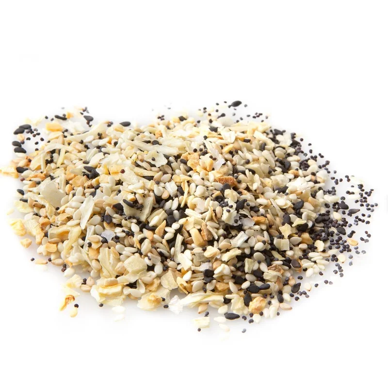 thefoodmill1795315