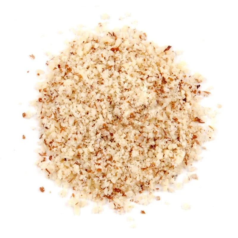 thefoodmill1795990