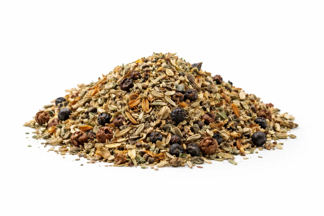thefoodmill1796749