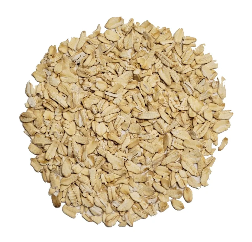 thefoodmill1797371