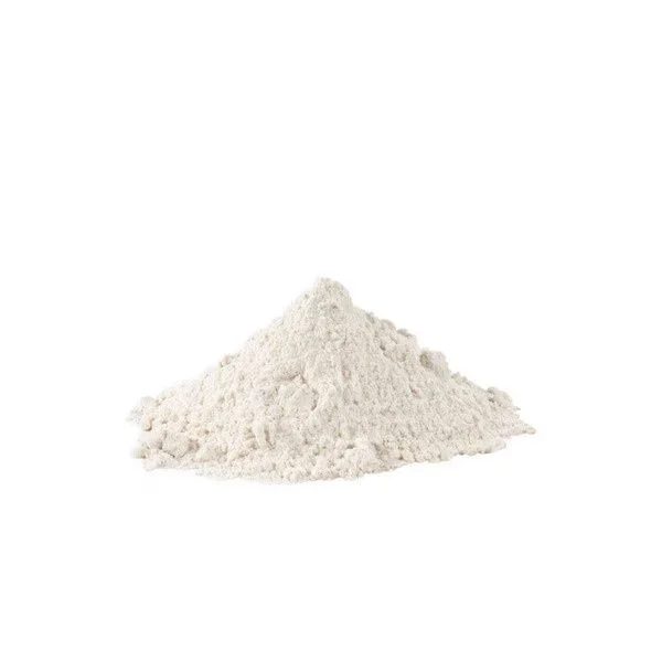 thefoodmill1797507