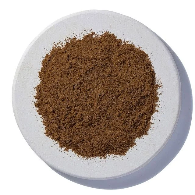 thefoodmill1797683