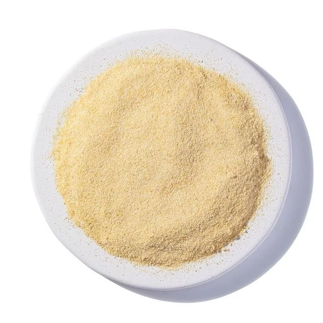thefoodmill1797734