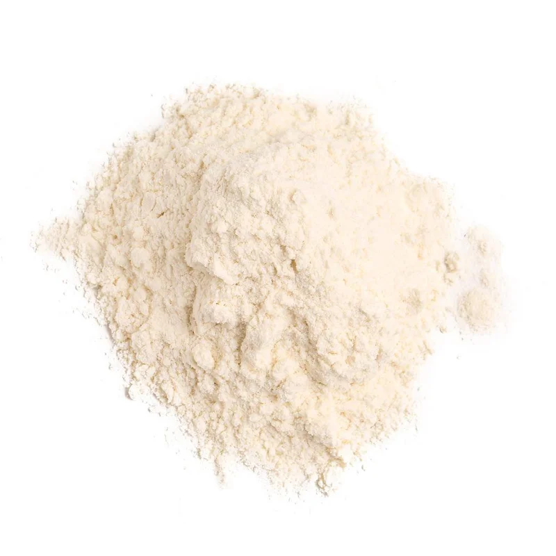 thefoodmill1798995