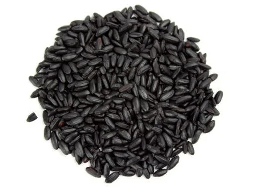 thefoodmill1799980