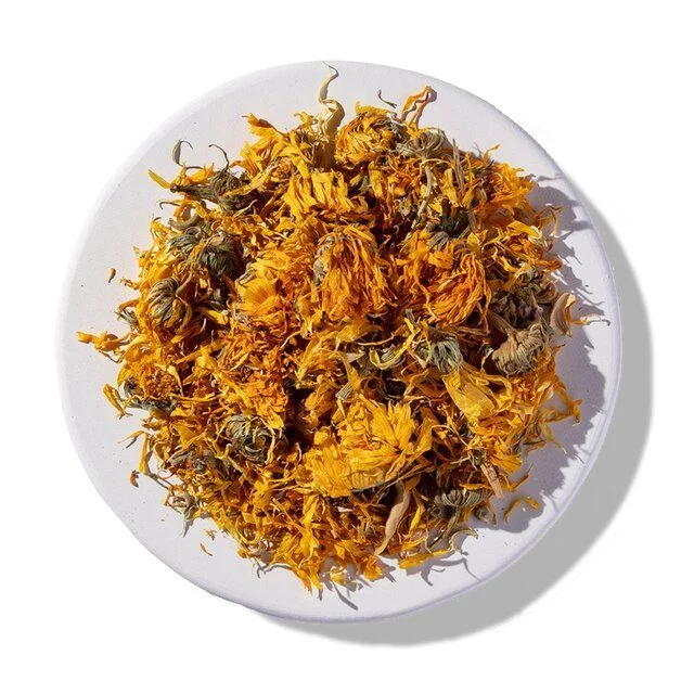 thefoodmill1800310