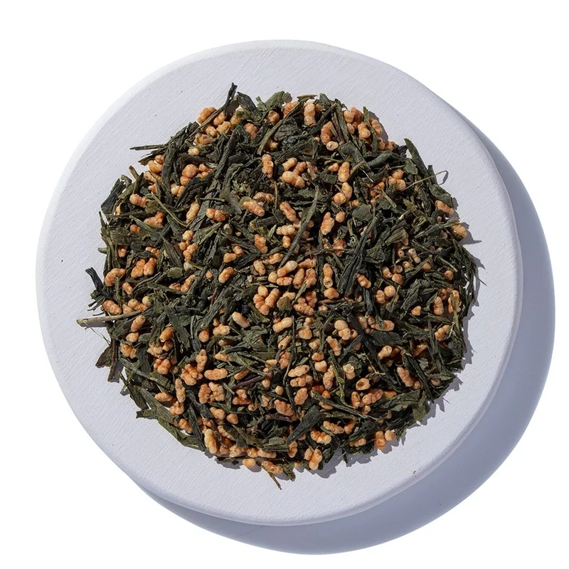 thefoodmill1800665