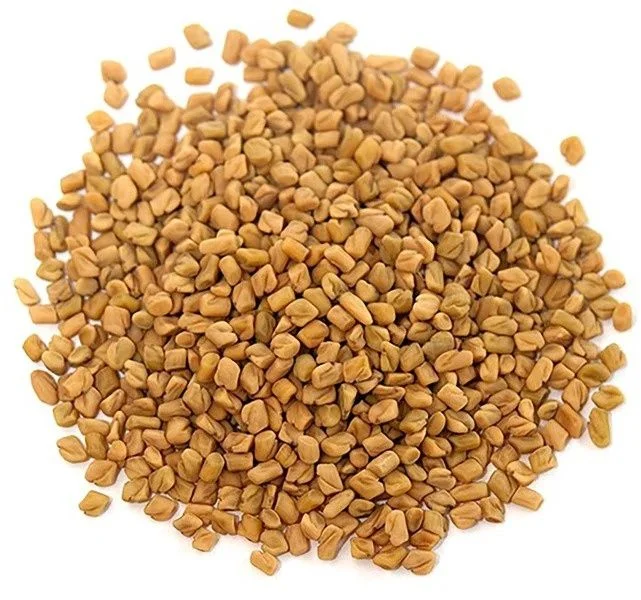 thefoodmill1802333