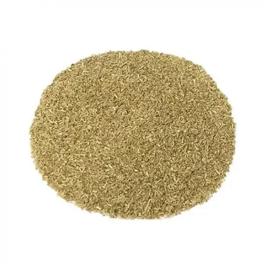 thefoodmill1802424