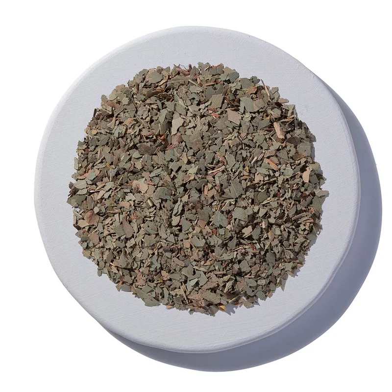 thefoodmill1802475