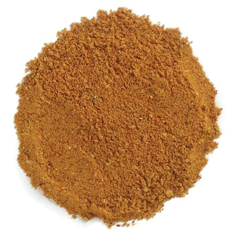 thefoodmill1802598