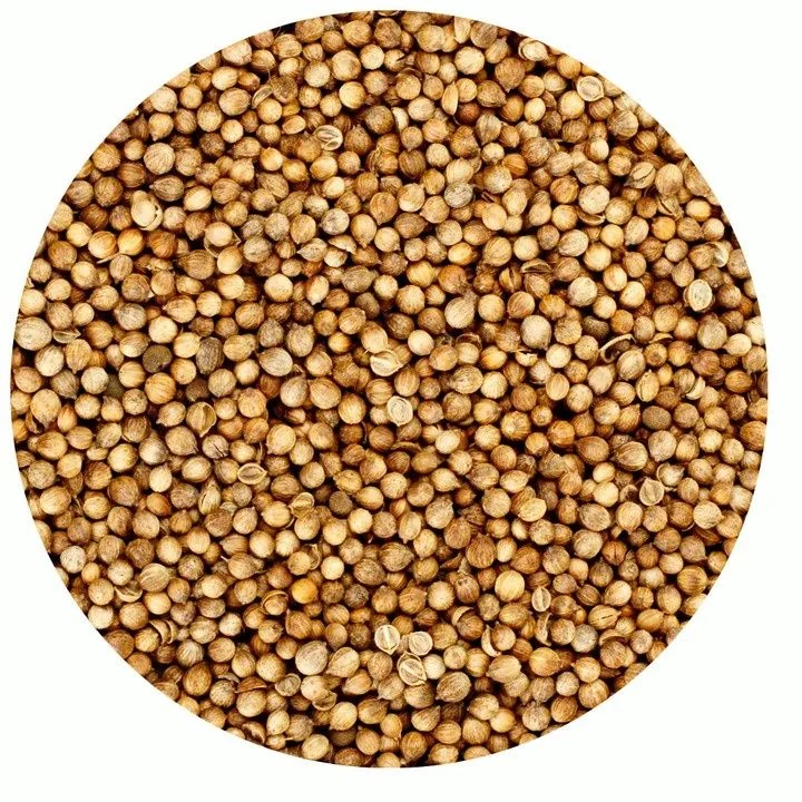 thefoodmill1802666