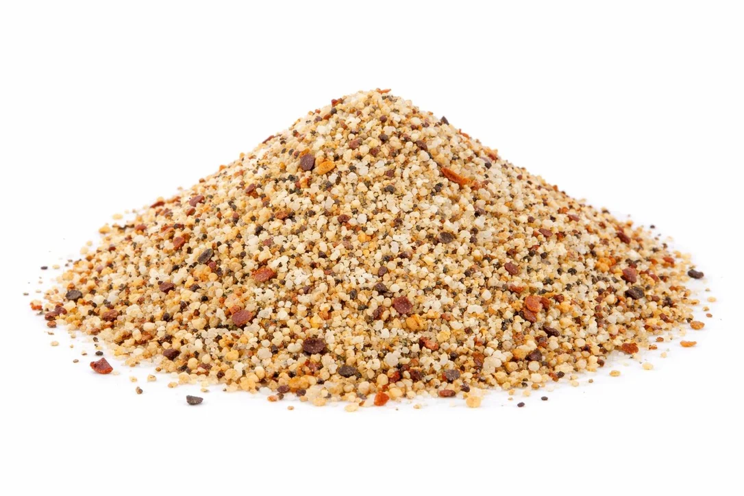 thefoodmill1802802