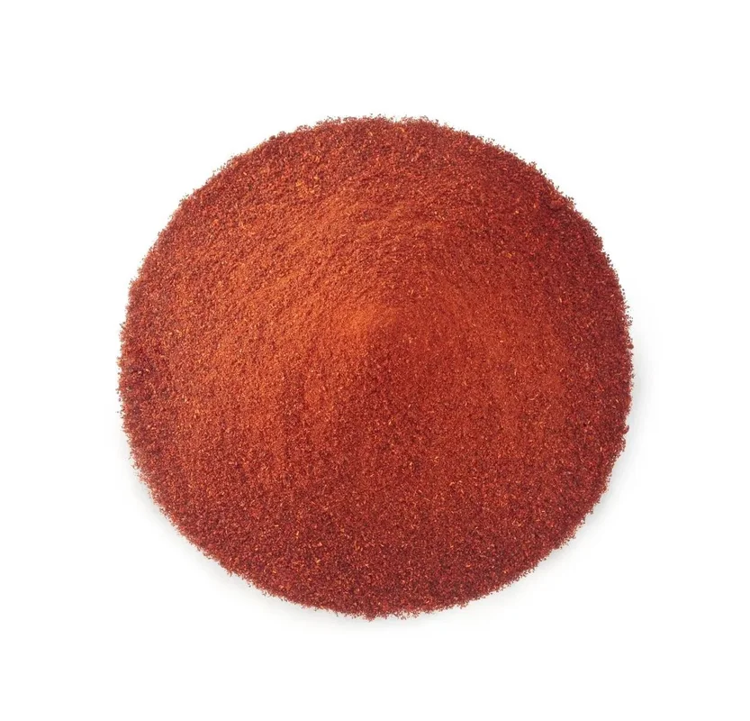 thefoodmill1802831