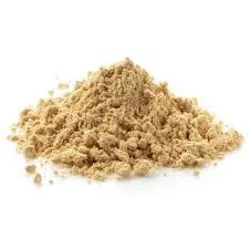 thefoodmill1803677